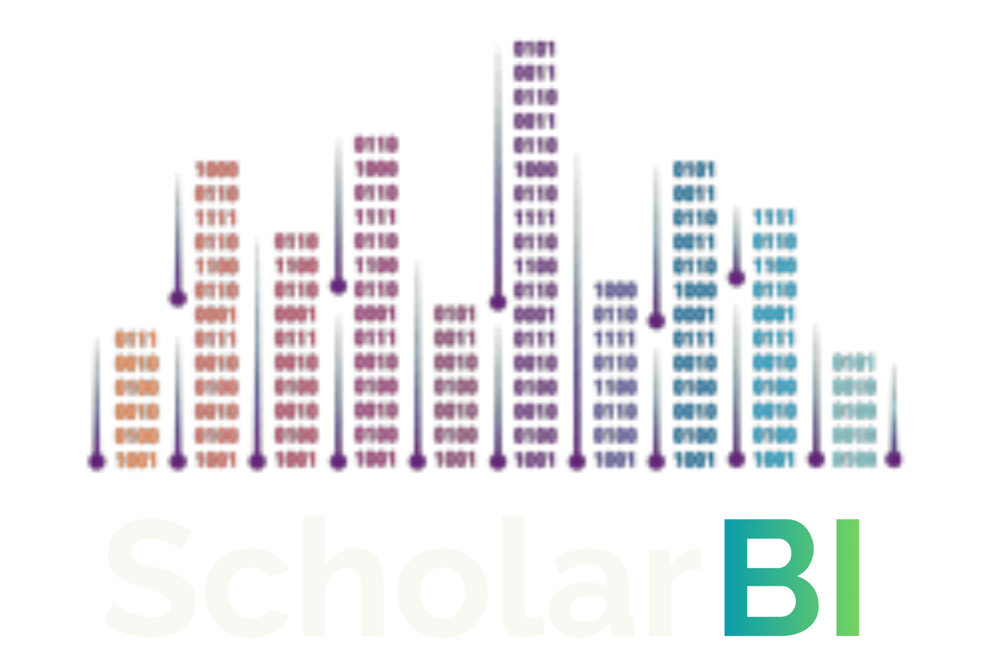 ScholarBI